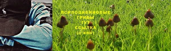 COCAINE Братск