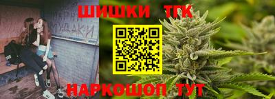 mdma Азнакаево