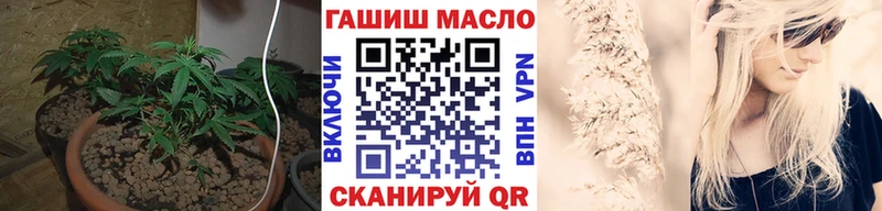 Дистиллят ТГК THC oil  Алушта 